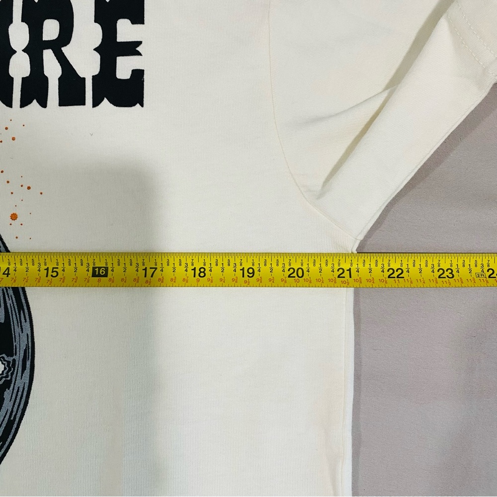 Billionaire Boys Club Short Sleeve Cotton T-Shirt Knit, Men’s - Picture 8 of 8